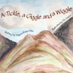 A Tickle, a Giggle and a Wiggle