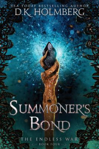 Summoner's Bond