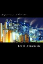 Emparons-nous de l'industrie