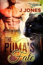 The Puma's Fate