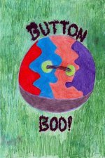 Button Boo!