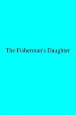 The Fisherman's Daughter