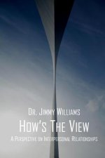 How's the View?: A Perspective on Interpersonal Relationships