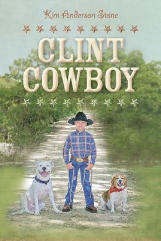 Clint Cowboy