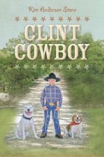Clint Cowboy