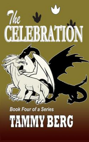 The CELEBRATION