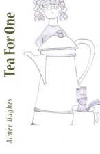 Tea For One