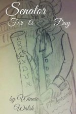 Senator for a Day