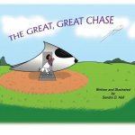 The Great, Great Chase