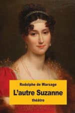 L'autre Suzanne