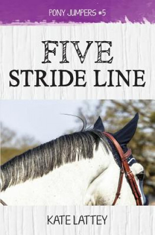 Five Stride Line
