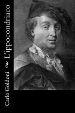 L'ippocondriaco