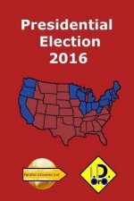 2016 Presidential Election (Russian Edition)