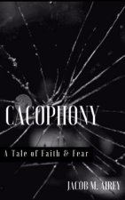 Cacophony