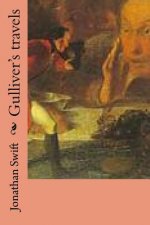 Gulliver's travels