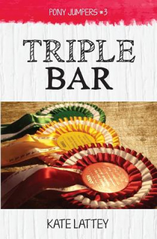 Triple Bar