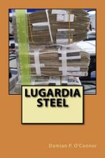 Lugardia Steel