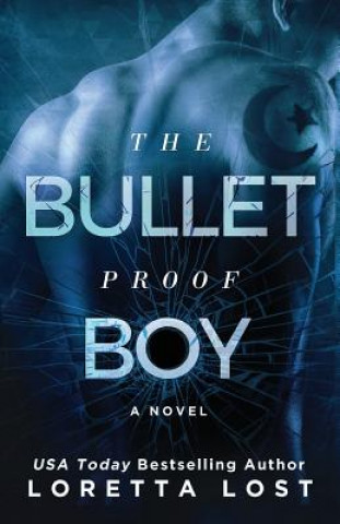 Bulletproof Boy