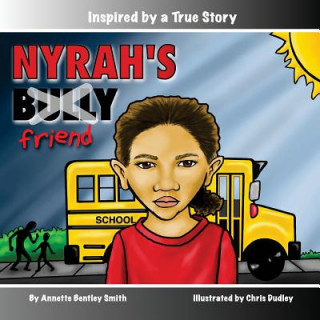 Nyrah's Bully