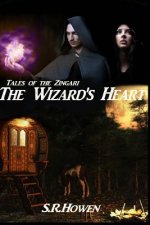 The Wizard's Heart