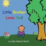 Little Brother Loves You!