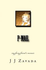 p-mail: my furry friend's memoir