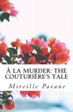 A la Murder