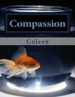 Compassion: The Soul's Best Friend