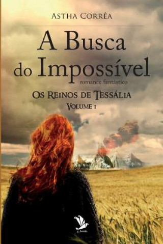 A busca do Impossível