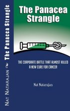 The Panacea Strangle: The Corporate Battle That Almost Killed A New Cure For Cancer