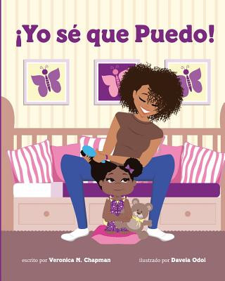 ?Yo se que Puedo!