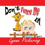 Don't Fence Me In: Benjamin's Poe's Baby Brother
