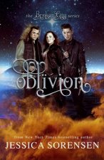 Oblivion