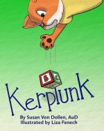 Kerplunk