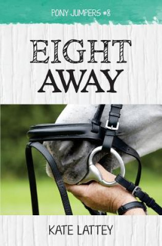 Eight Away
