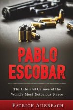 Pablo Escobar