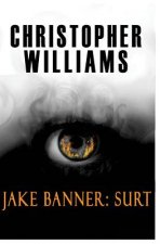 Jake Banner: Surt