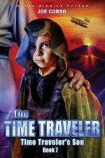 Time Traveler