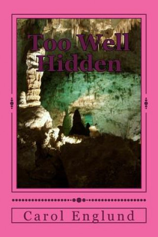 Too Well Hidden