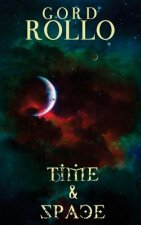 Time & Space: Rollo's Short Fiction