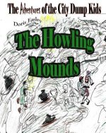 The Howling Mounds