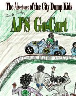AJ's Go-Cart