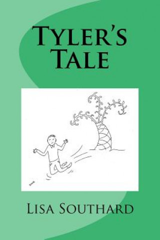 Tyler's Tale