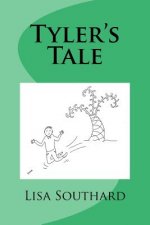 Tyler's Tale