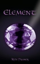 Element