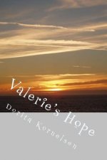 Valerie's Hope
