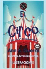 El Circo: Cuento No. 7