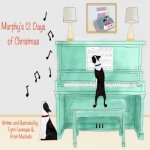 Murphy's 12 Days of Christmas