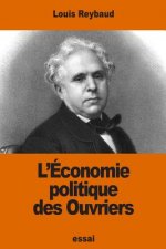 L'Économie politique des Ouvriers