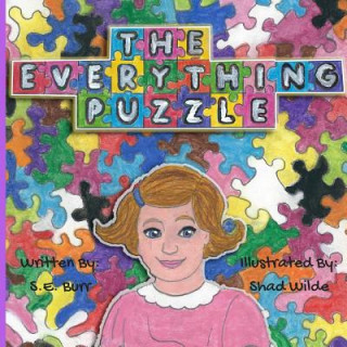 The Everything Puzzle